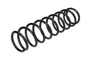 Fahrwerksfeder Hinterachse KAMOKA 2120215