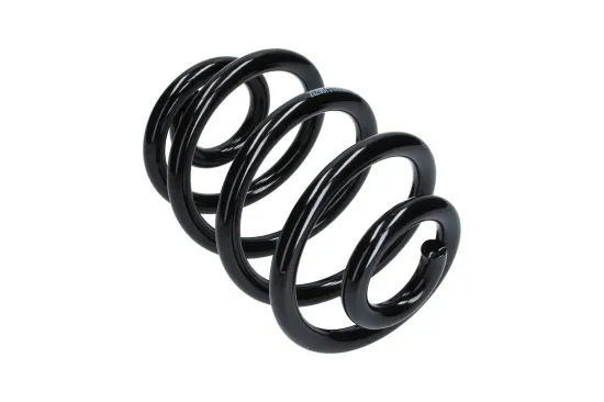 Fahrwerksfeder Hinterachse KAMOKA 2120075 Bild Fahrwerksfeder Hinterachse KAMOKA 2120075