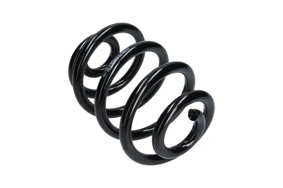 Fahrwerksfeder Hinterachse KAMOKA 2120075 Bild Fahrwerksfeder Hinterachse KAMOKA 2120075