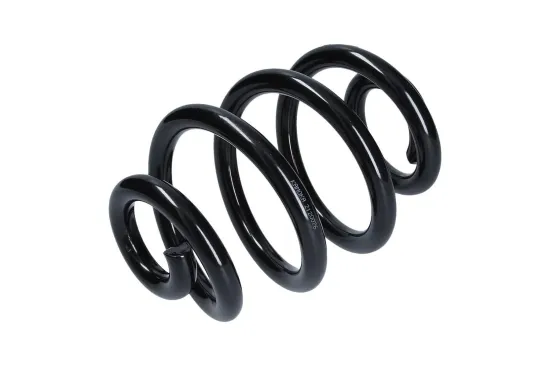 Fahrwerksfeder Hinterachse KAMOKA 2120076 Bild Fahrwerksfeder Hinterachse KAMOKA 2120076