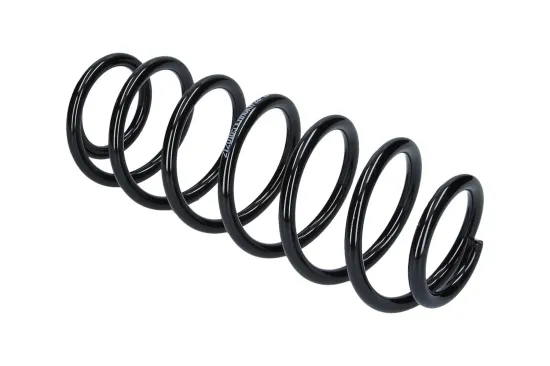 Fahrwerksfeder Hinterachse KAMOKA 2120105 Bild Fahrwerksfeder Hinterachse KAMOKA 2120105