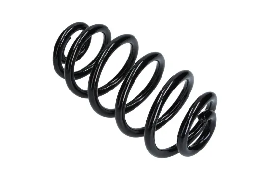 Fahrwerksfeder Hinterachse KAMOKA 2120109 Bild Fahrwerksfeder Hinterachse KAMOKA 2120109