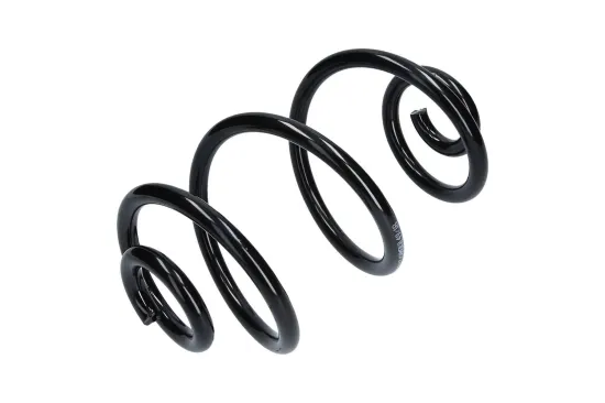 Fahrwerksfeder Hinterachse KAMOKA 2120113 Bild Fahrwerksfeder Hinterachse KAMOKA 2120113