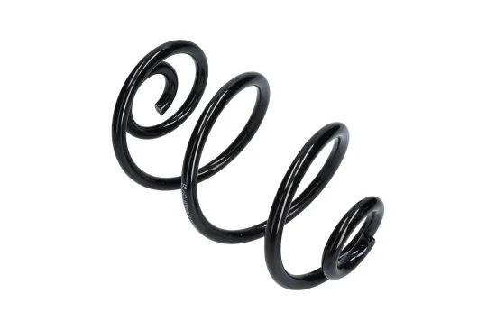 Fahrwerksfeder Hinterachse KAMOKA 2120113 Bild Fahrwerksfeder Hinterachse KAMOKA 2120113