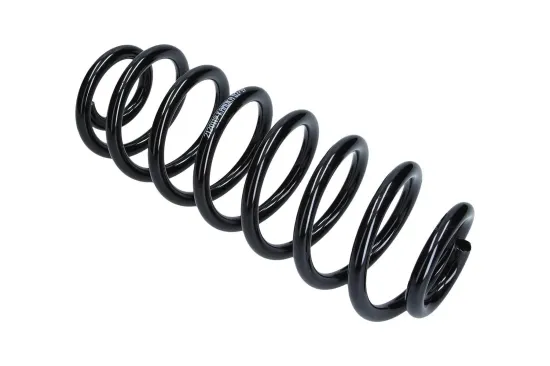 Fahrwerksfeder Hinterachse KAMOKA 2120119 Bild Fahrwerksfeder Hinterachse KAMOKA 2120119