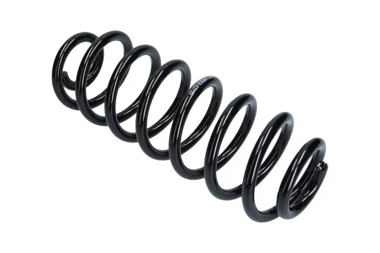 Fahrwerksfeder Hinterachse KAMOKA 2120119 Bild Fahrwerksfeder Hinterachse KAMOKA 2120119