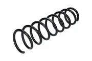 Fahrwerksfeder Hinterachse KAMOKA 2120123