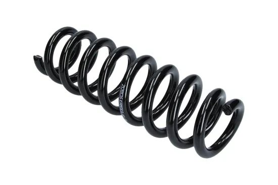 Fahrwerksfeder Hinterachse KAMOKA 2120126 Bild Fahrwerksfeder Hinterachse KAMOKA 2120126