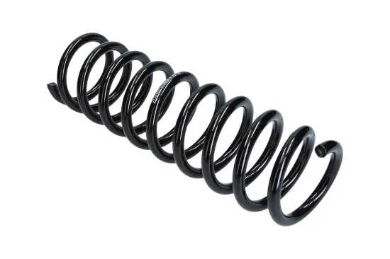 Fahrwerksfeder Hinterachse KAMOKA 2120149 Bild Fahrwerksfeder Hinterachse KAMOKA 2120149