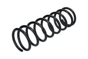 Fahrwerksfeder Hinterachse KAMOKA 2120150