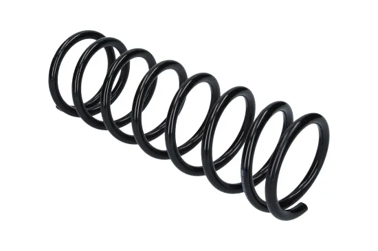 Fahrwerksfeder Hinterachse KAMOKA 2120150 Bild Fahrwerksfeder Hinterachse KAMOKA 2120150