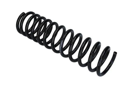 Fahrwerksfeder Hinterachse KAMOKA 2120151 Bild Fahrwerksfeder Hinterachse KAMOKA 2120151