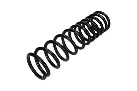 Fahrwerksfeder Hinterachse KAMOKA 2120153 Bild Fahrwerksfeder Hinterachse KAMOKA 2120153