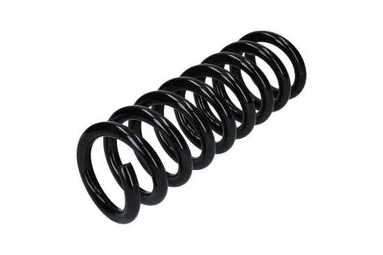 Fahrwerksfeder Hinterachse KAMOKA 2120175 Bild Fahrwerksfeder Hinterachse KAMOKA 2120175