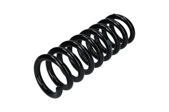 Fahrwerksfeder Hinterachse KAMOKA 2120175 Bild Fahrwerksfeder Hinterachse KAMOKA 2120175