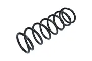 Fahrwerksfeder Hinterachse KAMOKA 2120180