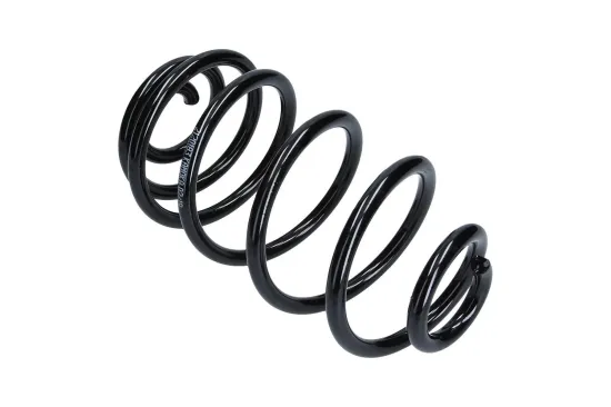 Fahrwerksfeder Hinterachse KAMOKA 2120183 Bild Fahrwerksfeder Hinterachse KAMOKA 2120183