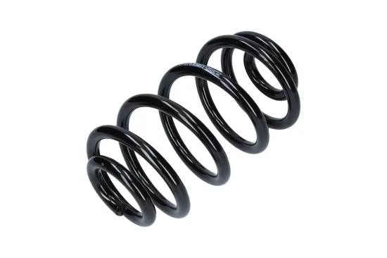 Fahrwerksfeder Hinterachse KAMOKA 2120185 Bild Fahrwerksfeder Hinterachse KAMOKA 2120185