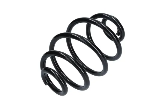 Fahrwerksfeder Hinterachse KAMOKA 2120188 Bild Fahrwerksfeder Hinterachse KAMOKA 2120188