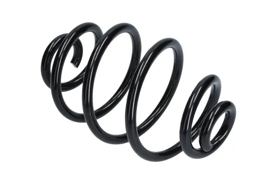 Fahrwerksfeder Hinterachse KAMOKA 2120188 Bild Fahrwerksfeder Hinterachse KAMOKA 2120188