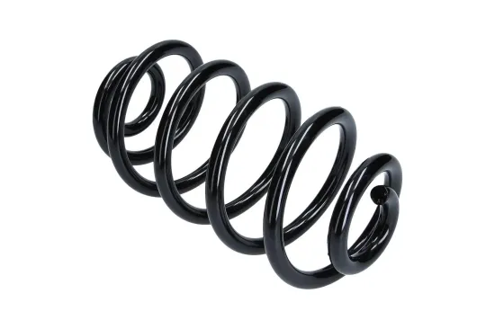 Fahrwerksfeder Hinterachse KAMOKA 2120197 Bild Fahrwerksfeder Hinterachse KAMOKA 2120197