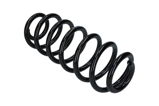 Fahrwerksfeder Hinterachse KAMOKA 2120201 Bild Fahrwerksfeder Hinterachse KAMOKA 2120201