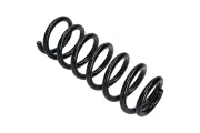 Fahrwerksfeder Hinterachse KAMOKA 2120203