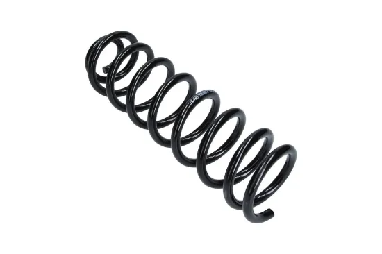 Fahrwerksfeder Hinterachse KAMOKA 2120205 Bild Fahrwerksfeder Hinterachse KAMOKA 2120205