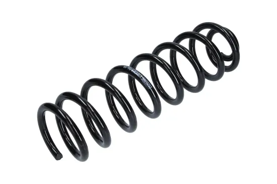 Fahrwerksfeder Hinterachse KAMOKA 2120205 Bild Fahrwerksfeder Hinterachse KAMOKA 2120205