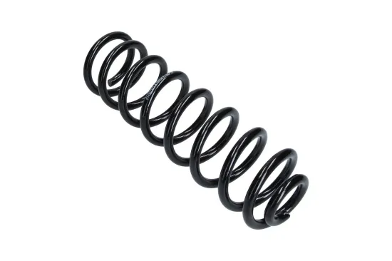 Fahrwerksfeder Hinterachse KAMOKA 2120205 Bild Fahrwerksfeder Hinterachse KAMOKA 2120205