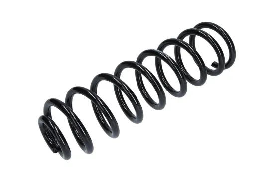 Fahrwerksfeder Hinterachse KAMOKA 2120205 Bild Fahrwerksfeder Hinterachse KAMOKA 2120205