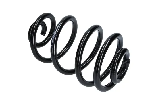 Fahrwerksfeder Hinterachse KAMOKA 2120225 Bild Fahrwerksfeder Hinterachse KAMOKA 2120225