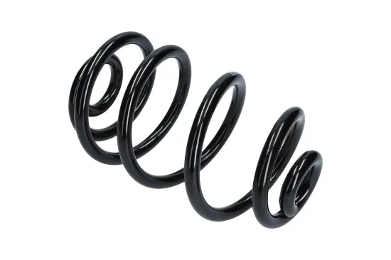 Fahrwerksfeder Hinterachse KAMOKA 2120225 Bild Fahrwerksfeder Hinterachse KAMOKA 2120225