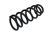 Fahrwerksfeder Hinterachse KAMOKA 2120226