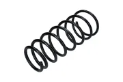 Fahrwerksfeder Hinterachse KAMOKA 2120232