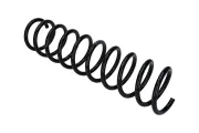 Fahrwerksfeder Hinterachse KAMOKA 2120237