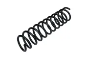 Fahrwerksfeder Hinterachse KAMOKA 2120236