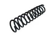 Fahrwerksfeder Hinterachse KAMOKA 2120237