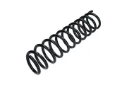 Fahrwerksfeder Hinterachse KAMOKA 2120238