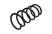 Fahrwerksfeder Hinterachse KAMOKA 2120240
