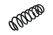 Fahrwerksfeder Hinterachse KAMOKA 2120242