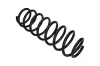 Fahrwerksfeder Hinterachse KAMOKA 2120242 Bild Fahrwerksfeder Hinterachse KAMOKA 2120242