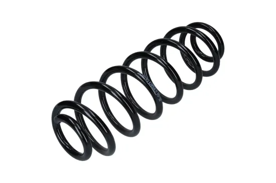 Fahrwerksfeder Hinterachse KAMOKA 2120245 Bild Fahrwerksfeder Hinterachse KAMOKA 2120245