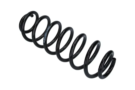 Fahrwerksfeder Hinterachse KAMOKA 2120245 Bild Fahrwerksfeder Hinterachse KAMOKA 2120245