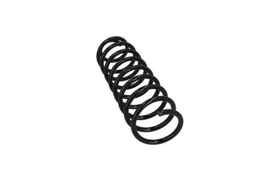 Fahrwerksfeder Hinterachse KAMOKA 2120251 Bild Fahrwerksfeder Hinterachse KAMOKA 2120251