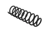 Fahrwerksfeder Hinterachse KAMOKA 2120252