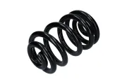 Fahrwerksfeder Hinterachse KAMOKA 2120254