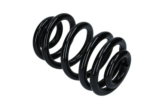 Fahrwerksfeder Hinterachse KAMOKA 2120254 Bild Fahrwerksfeder Hinterachse KAMOKA 2120254