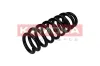 Fahrwerksfeder Hinterachse KAMOKA 2120255 Bild Fahrwerksfeder Hinterachse KAMOKA 2120255