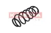 Fahrwerksfeder Hinterachse KAMOKA 2120292 Bild Fahrwerksfeder Hinterachse KAMOKA 2120292